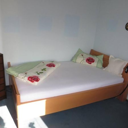 Entire House, Quiet City Location, Garden, Parking Μπίλεφελντ Εξωτερικό φωτογραφία