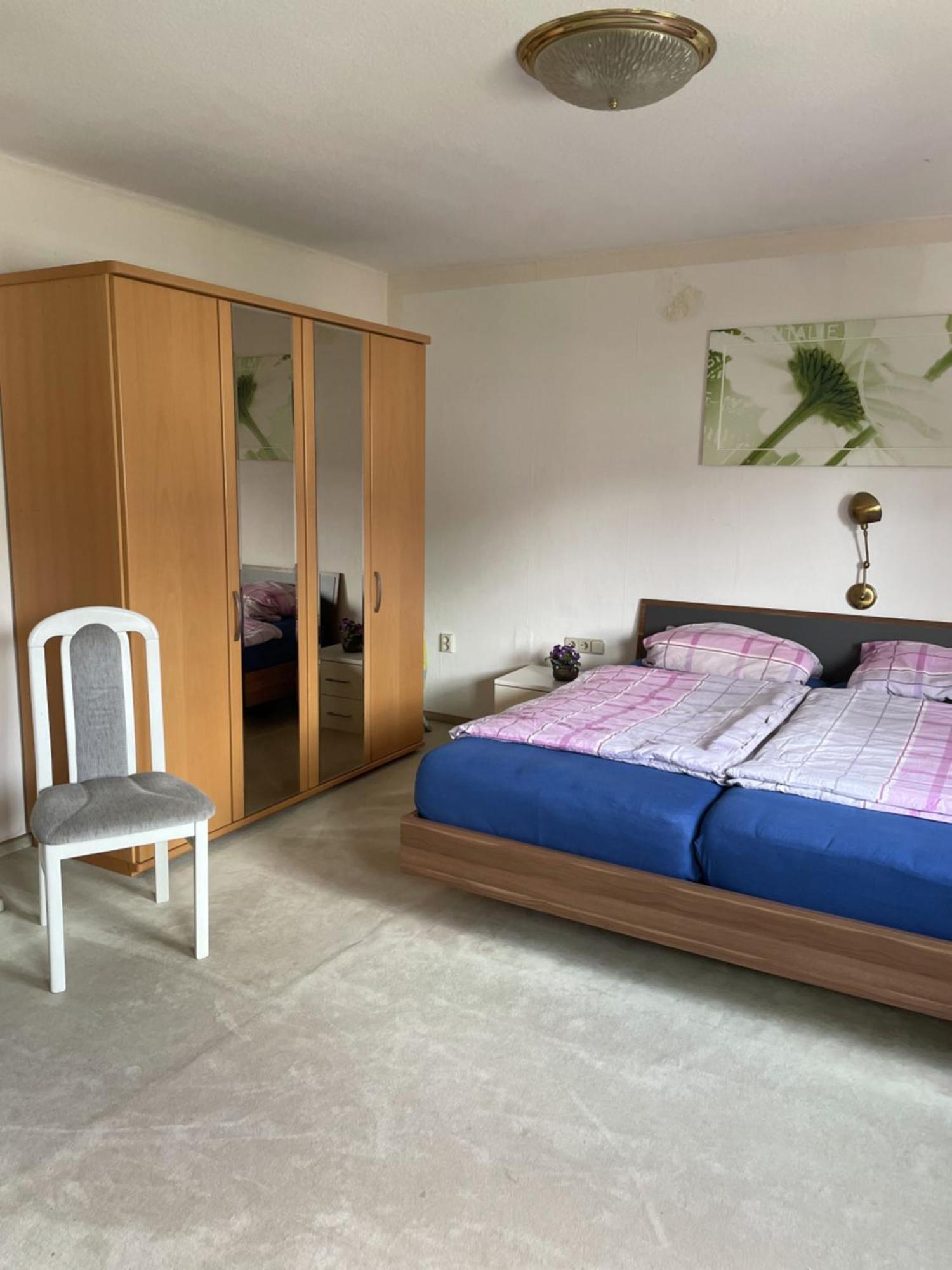 Entire House, Quiet City Location, Garden, Parking Μπίλεφελντ Εξωτερικό φωτογραφία