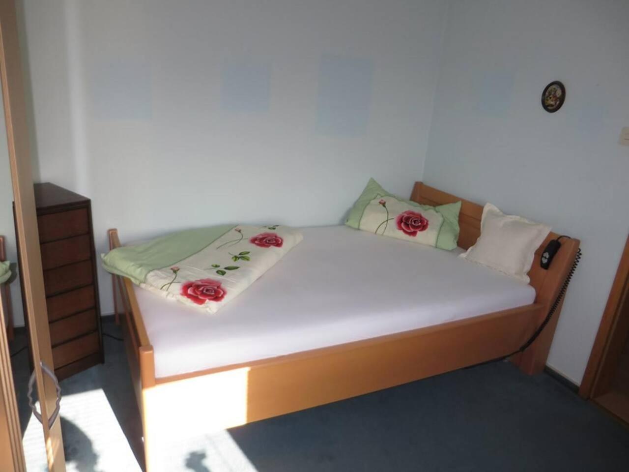 Entire House, Quiet City Location, Garden, Parking Μπίλεφελντ Εξωτερικό φωτογραφία