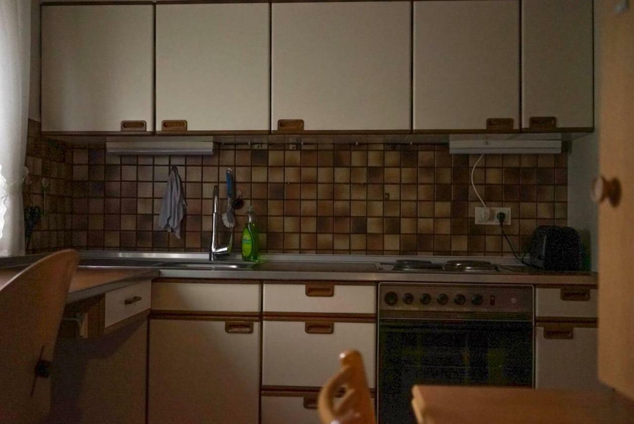 Entire House, Quiet City Location, Garden, Parking Μπίλεφελντ Εξωτερικό φωτογραφία
